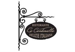 La Cantinella