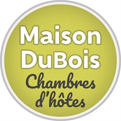 Maison DuBois