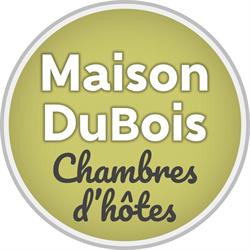 Maison DuBois