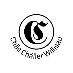 Chäs Chäller Willisau