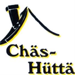 Chäs-Hüttä