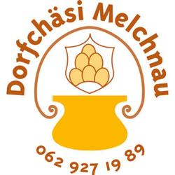 Chäsi Melchnau