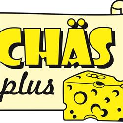 Chäs Plus