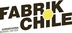 Fabrik Chile, Chrischona-Gemeinde