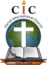 Christ International Church