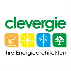 clevergie ag