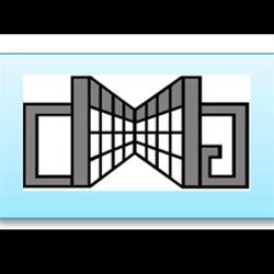 CMG Constructions Métalliques Geracitano Sàrl