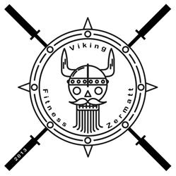 Fitness Viking Zermatt