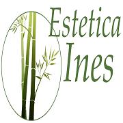 Estetica Ines