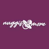 Nuggis&more