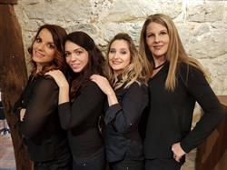 Coiffeur Arte