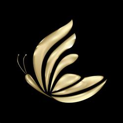 Coiffeur Cocoon