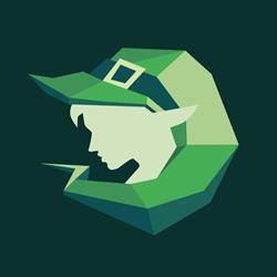Koboldgames