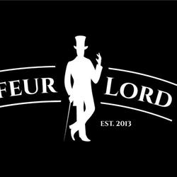 Coiffeur Lord Zürich