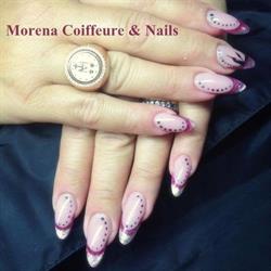 Coiffeur & Nails Morena