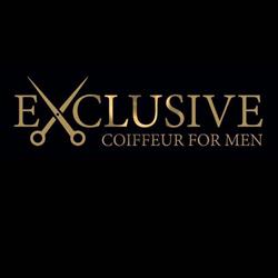 Coiffeur Exclusive - Kreuzlingen