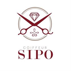 Coiffeur Sipo