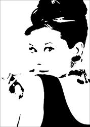 Coiffure Avanti