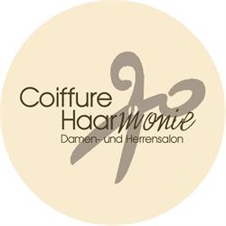 Coiffure Haarmonie