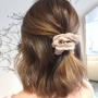 # 5