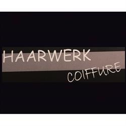 Coiffure Haarwerk