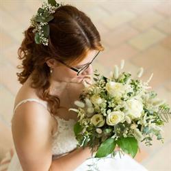 Coiffure Haarwerk