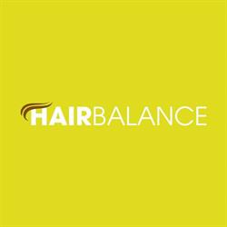 Coiffure Hairbalance