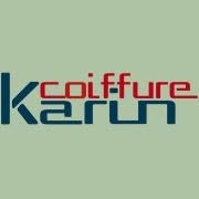 Coiffure Karin Neudorf/Beromünster