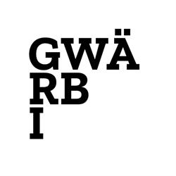 Gewerbehalle