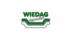Wiedag Recycling und Deponie AG