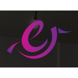 Espace Sourire SA