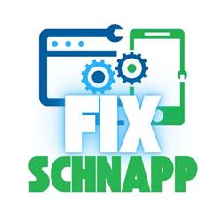 Driver Repair Handy & Computer Reparatur
