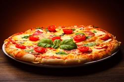 JetPizza-Lausanne