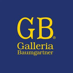 GALLERIA BAUMGARTNER