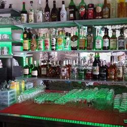 American Bar