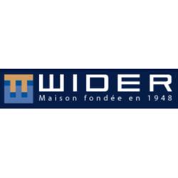 Wider SA Région Genève