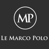 Restaurant Marco Polo