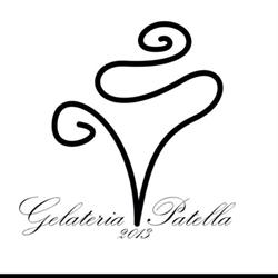 Gelateria Patella, Marielle Tomà