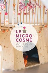 Le Microcosme