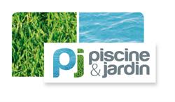 PJ - Piscine & Jardin Sàrl