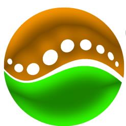 CosmeticBase GmbH