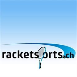 racketsports.ch Furter