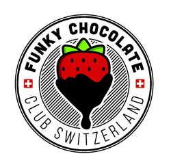 Funky Chocolate Club Switzerland