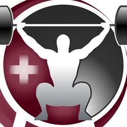 CrossFit Schaffhausen