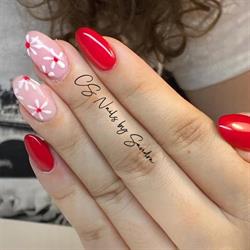 CS Nails