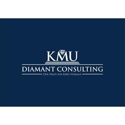 KMU Diamant Consulting AG