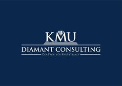 KMU Diamant Consulting AG