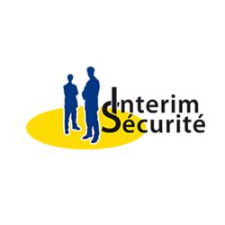 Intérim Sécurité Sarl