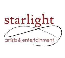 Starlight - Artists & Entertainment