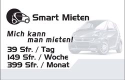 Autohandel Tafa